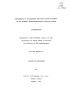 Thesis or Dissertation: Performance of Psychiatric and Head Injury Patients on the General Ne…