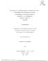 Thesis or Dissertation: The Effects of Computer-Assisted Instruction on the Achievements and …