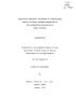 Thesis or Dissertation: Identifying Perceived Indicators of Institutional Quality in Bible Co…