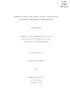 Thesis or Dissertation: Fumarate Activation and Kinetic Solvent Isotope Effects as Probes of …