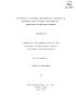Thesis or Dissertation: The Effects of Different Confidentiality Conditions on Adolescent Min…