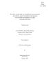 Thesis or Dissertation: Efficient Algorithms and Framework for Bandwidth Allocation, Quality-…