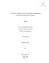 Thesis or Dissertation: Increasing Differentiation on Vocational Assessments among Gifted Hig…