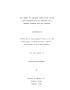 Thesis or Dissertation: The Impact of Computer Instruction on the Near Transfer and Far Trans…
