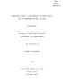 Thesis or Dissertation: "Organizing Victory:" Great Britain, the United States, and the Instr…