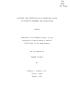 Thesis or Dissertation: Distorted Time Perception as an Underlying Factor of Psychosis Pronen…