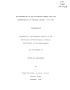 Primary view of An Examination of the Accounting Debate over the Determination of Business Income: 1945-1952