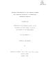 Thesis or Dissertation: Strategic Reorientation in the Computer Software and Furniture Indust…
