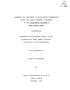 Thesis or Dissertation: Assessing the Importance of Self-Concept Intervention Among High Scho…