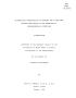 Thesis or Dissertation: An Empirical Investigation of Personal and Situational Factors That R…