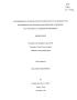 Thesis or Dissertation: An Experimental Investigation on the Effects of Learning Style and Pr…