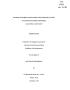 Thesis or Dissertation: The Role of Workstation-Based Client/Server Systems in Changing Busin…