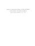 Thesis or Dissertation: Effects of Instructional Methods on Student Performance in Postsecond…