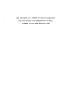 Thesis or Dissertation: The Influence of a Return of Native Grasslands upon the Ecology and D…