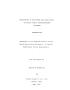 Thesis or Dissertation: Perceptions of the Actual and Ideal Roles of Public School Superinten…