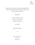 Thesis or Dissertation: Endogenous Constructivist Implications for Methodology : Focus on You…