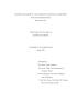 Thesis or Dissertation: Memory Management and Garbage Collection Algorithms for Java-Based Pr…