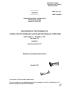 Report: Proceedings of the Workshop on Compilation of (Symbolic) Languages fo…