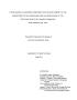 Thesis or Dissertation: The Influence of Japanese Composers on the Development of the Reperto…