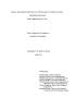 Thesis or Dissertation: Maleic anhydride grafted polypropylene coatings on steel: Adhesion an…
