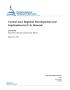 Report: Central Asia: Regional Developments and Implications for U.S. Interes…