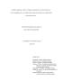 Thesis or Dissertation: Computational Study of Small Molecule Activation via Low-Coordinate L…