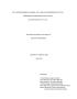 Thesis or Dissertation: The Counterinsurgency Dilemma: The Causes and Consequences of State R…
