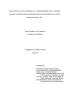 Thesis or Dissertation: Evaluating the Effectiveness of a Comprehensive Staff Training Packag…