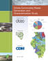 Thumbnail image of item number 1 in: 'Illinois Commodity/Waste Generation and Characterization Study'.