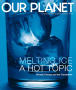 Thumbnail image of item number 1 in: 'Our Planet, May 2007'.