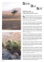 Thumbnail image of item number 4 in: 'Tunza: The UNEP Magazine for Youth, Volume 4, Number 1, 2006'.