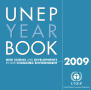 Primary view of UNEP Year Book 2009: New Science in Our Changing Environment