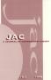 Thumbnail image of item number 1 in: 'JAC: A Journal of Composition Theory, Volume 16, Number 3, 1996'.