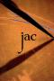Thumbnail image of item number 1 in: 'JAC: A Journal of Composition Theory, Volume 20, Number 2, Spring 2000'.
