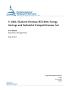 Report: S. 2262, Shaheen-Portman Bill 2014: Energy Savings and Industrial Com…