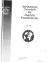 Text: International Journal of Government Auditing, January 2000, Vol. 27, …