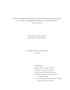 Thesis or Dissertation: Higher Compression from the Burrows-Wheeler Transform with New Algori…