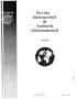 Text: International Journal of Government Auditing, April 2000, Vol. 27, No…