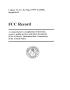 Book: FCC Record, Volume 14, No. 36, Pages 19997 to 20588, Supplement