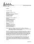 Text: Health Care Financing Administration: Revisions to Payment Policies U…