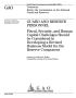 Text: Guard and Reserve Personnel: Fiscal, Security, and Human Capital Chal…