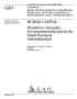 Text: Human Capital: Workforce Diversity Governmentwide and at the Small Bu…