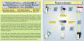 Poster: The Issues of Compliance and Interoperability in Integrating Heteroge…