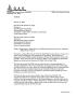 Text: Department of Agriculture, Food Safety and Inspection Service: Irradi…