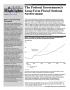 Text: The Federal Government's Long-Term Fiscal Outlook: Fall 2010 Update
