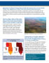 Thumbnail image of item number 2 in: 'Regional Highlights from Global Climate Change Impacts in the United States'.