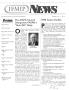 Text: JFMIP News: A Newsletter for Government Financial Managers, Fall 1999…