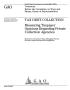 Text: Tax Debt Collection: Measuring Taxpayer Opinions Regarding Private Co…