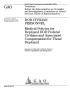 Text: DOD Civilian Personnel: Medical Policies for Deployed DOD Federal Civ…