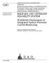 Text: Military and Veterans Disability System: Worldwide Deployment of Inte…